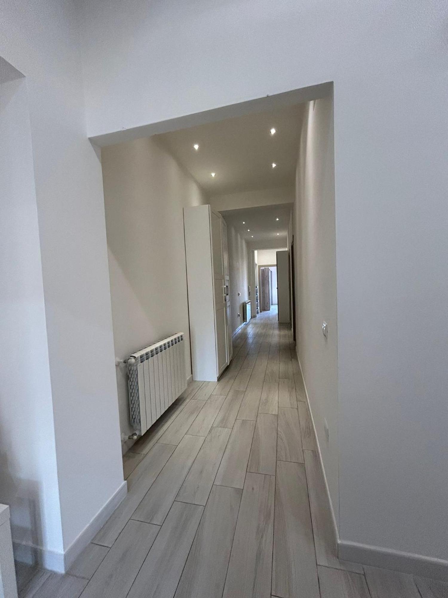 Vanilla Rooms Cagliari Eksteriør bilde